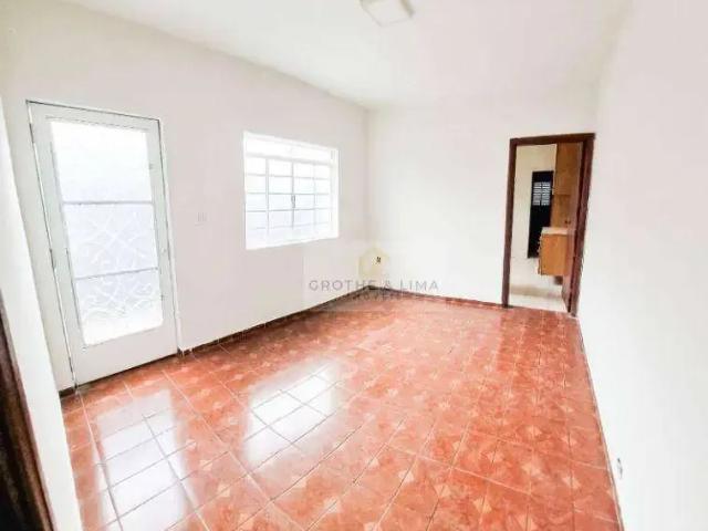 Casa venda em Região Imediata de Taubaté-Pindamonhangaba, Região Metropolitana do Vale do Paraíba e Litoral Norte