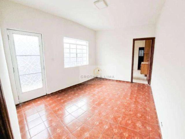 Casa venda em Jardim das Nações, Taubaté