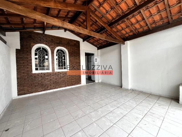 Casa venda em Região Imediata de Taubaté-Pindamonhangaba, Região Metropolitana do Vale do Paraíba e Litoral Norte
