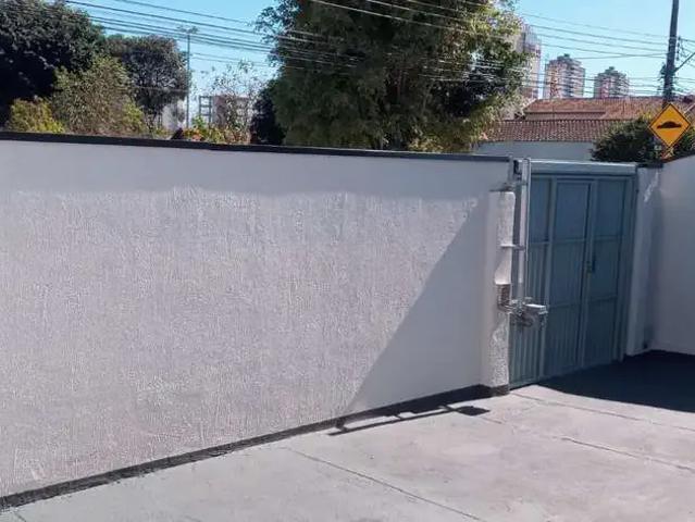 Casa venda em Chácara Doutor Hipólito, Taubaté