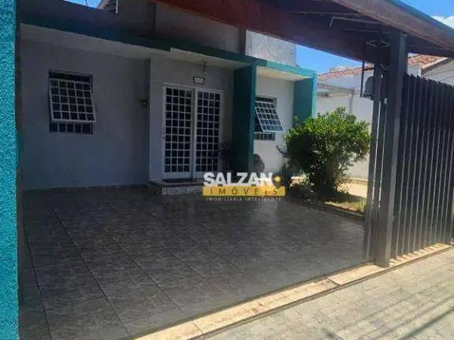 Casa venda em Região Imediata de Taubaté-Pindamonhangaba, Região Metropolitana do Vale do Paraíba e Litoral Norte