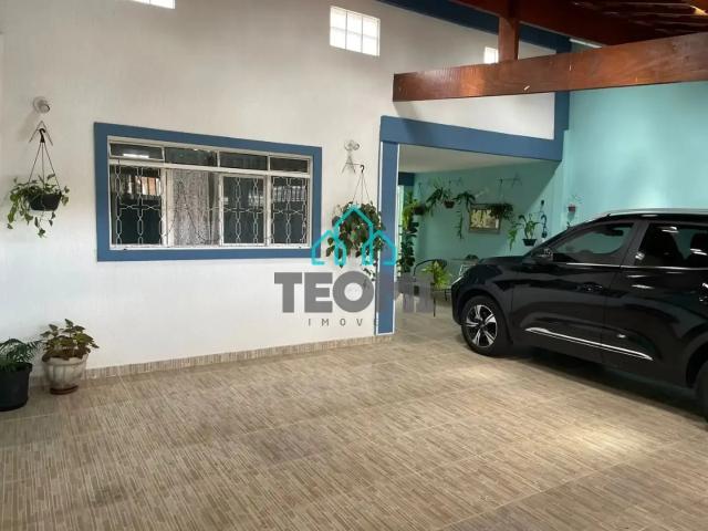 Casa venda em Região Imediata de Taubaté-Pindamonhangaba, Região Metropolitana do Vale do Paraíba e Litoral Norte