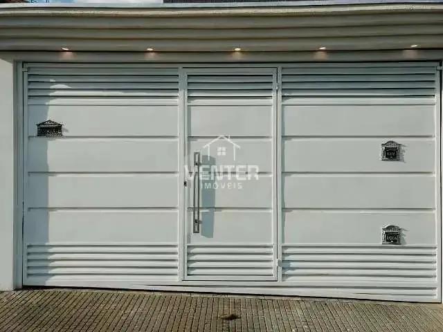 Casa venda em Região Imediata de Taubaté-Pindamonhangaba, Região Metropolitana do Vale do Paraíba e Litoral Norte