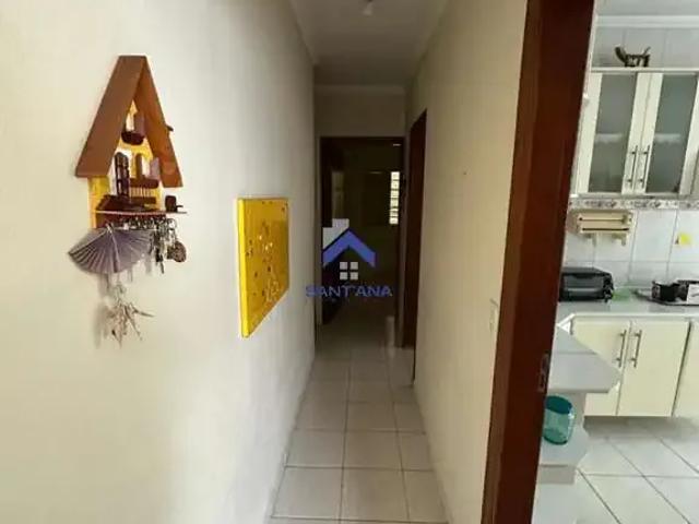 Casa venda em Região Imediata de Taubaté-Pindamonhangaba, Região Metropolitana do Vale do Paraíba e Litoral Norte