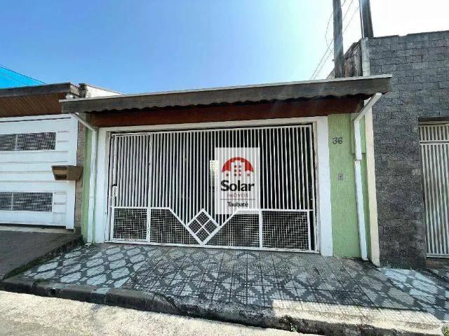 Casa venda em Região Imediata de Taubaté-Pindamonhangaba, Região Metropolitana do Vale do Paraíba e Litoral Norte