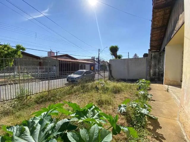 Casa venda em Região Imediata de Taubaté-Pindamonhangaba, Região Metropolitana do Vale do Paraíba e Litoral Norte