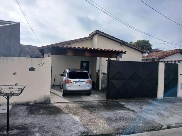 Casa venda em Região Imediata de Taubaté-Pindamonhangaba, Região Metropolitana do Vale do Paraíba e Litoral Norte