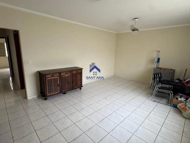 Casa venda em Região Imediata de Taubaté-Pindamonhangaba, Região Metropolitana do Vale do Paraíba e Litoral Norte