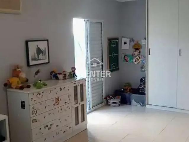 Casa venda em Região Imediata de Taubaté-Pindamonhangaba, Região Metropolitana do Vale do Paraíba e Litoral Norte