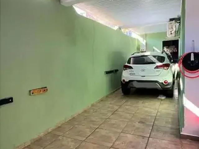 Casa venda em Região Imediata de Taubaté-Pindamonhangaba, Região Metropolitana do Vale do Paraíba e Litoral Norte
