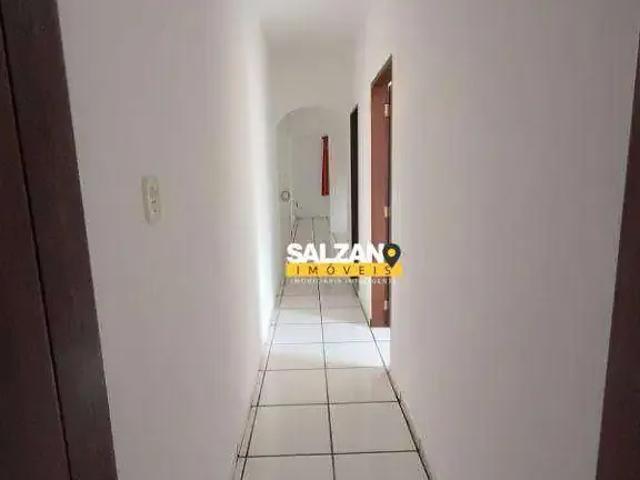 Casa venda em Região Imediata de Taubaté-Pindamonhangaba, Região Metropolitana do Vale do Paraíba e Litoral Norte