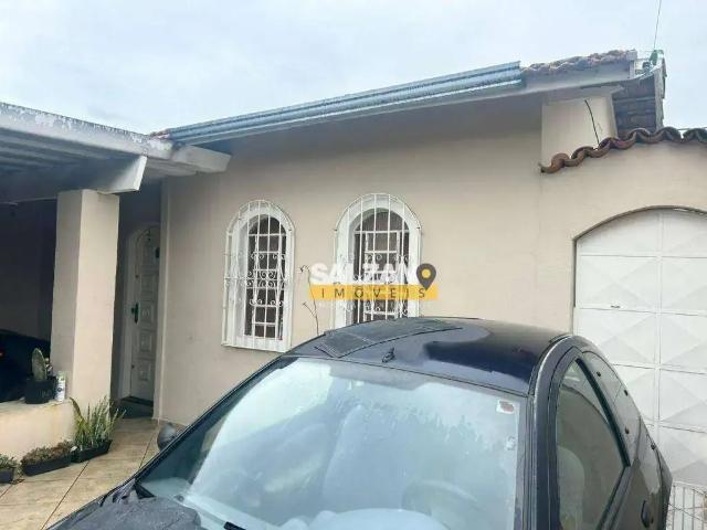 Casa venda em Região Imediata de Taubaté-Pindamonhangaba, Região Metropolitana do Vale do Paraíba e Litoral Norte