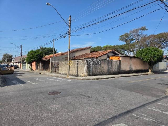 Casa venda em Região Imediata de Taubaté-Pindamonhangaba, Região Metropolitana do Vale do Paraíba e Litoral Norte