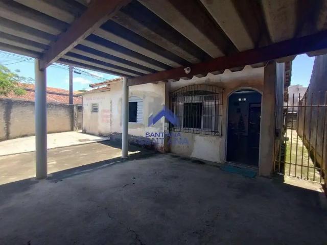 Casa venda em Região Imediata de Tatuí, Região Metropolitana de Sorocaba