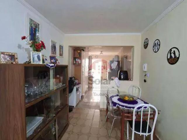 Casa venda em Região Imediata de Taubaté-Pindamonhangaba, Região Metropolitana do Vale do Paraíba e Litoral Norte