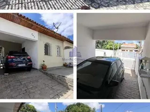 Casa venda em Região Imediata de Taubaté-Pindamonhangaba, Região Metropolitana do Vale do Paraíba e Litoral Norte