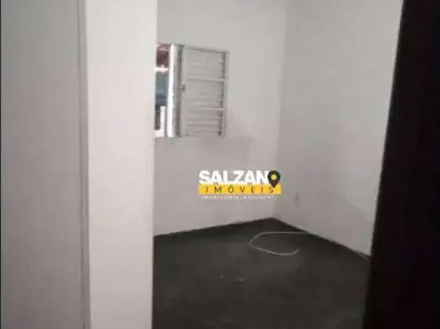 Casa venda em Região Imediata de Taubaté-Pindamonhangaba, Região Metropolitana do Vale do Paraíba e Litoral Norte