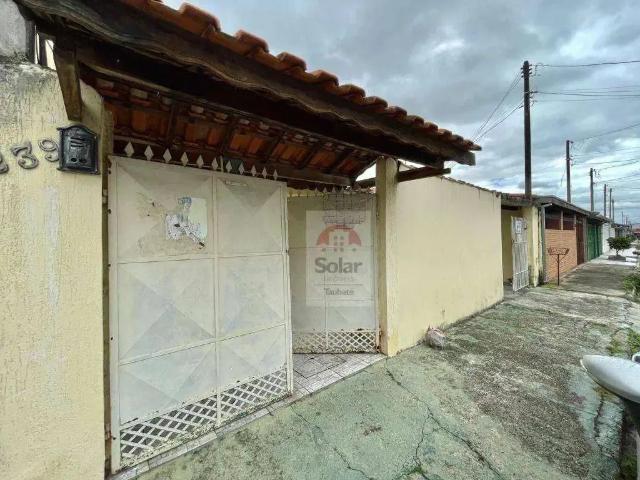 Casa venda em Região Imediata de Taubaté-Pindamonhangaba, Região Metropolitana do Vale do Paraíba e Litoral Norte