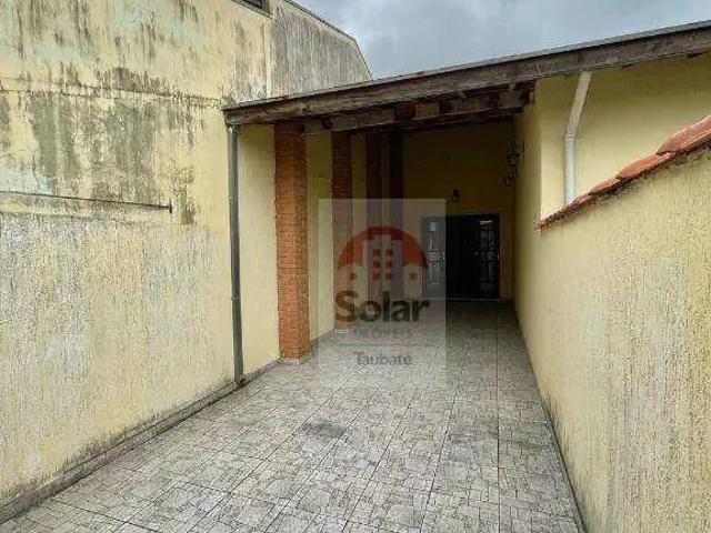 Casa venda em Região Imediata de Taubaté-Pindamonhangaba, Região Metropolitana do Vale do Paraíba e Litoral Norte