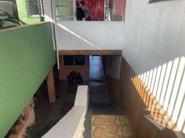 Casa venda em Região Imediata de Taubaté-Pindamonhangaba, Região Metropolitana do Vale do Paraíba e Litoral Norte