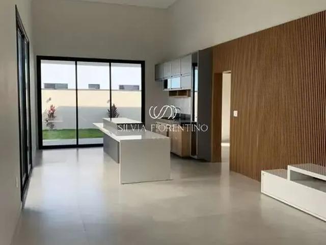 Casa venda em Região Imediata de Taubaté-Pindamonhangaba, Região Metropolitana do Vale do Paraíba e Litoral Norte