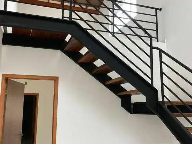 Casa venda em Região Imediata de Taubaté-Pindamonhangaba, Região Metropolitana do Vale do Paraíba e Litoral Norte