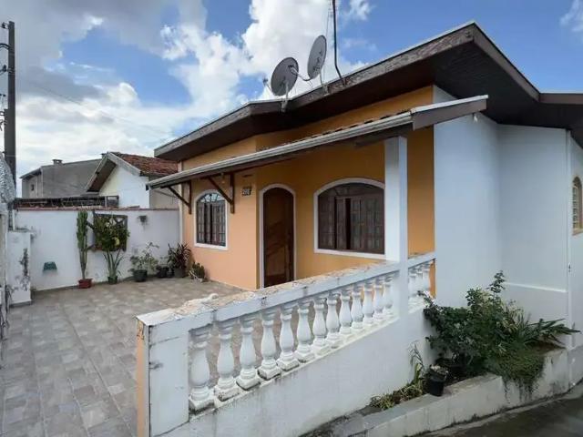 Casa venda em Região Imediata de Taubaté-Pindamonhangaba, Região Metropolitana do Vale do Paraíba e Litoral Norte