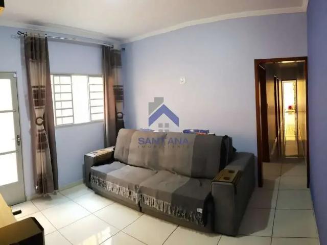 Casa venda em Região Imediata de Taubaté-Pindamonhangaba, Região Metropolitana do Vale do Paraíba e Litoral Norte