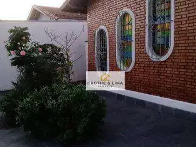 Casa venda em Região Imediata de Taubaté-Pindamonhangaba, Região Metropolitana do Vale do Paraíba e Litoral Norte
