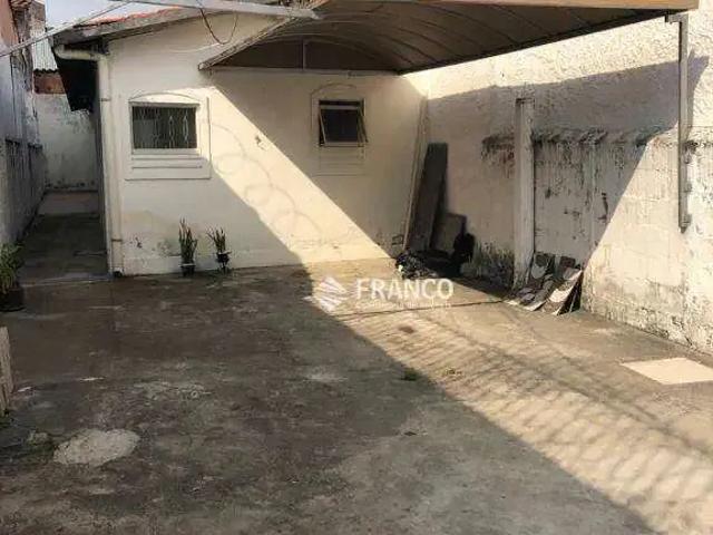 Casa venda em Região Imediata de Taubaté-Pindamonhangaba, Região Metropolitana do Vale do Paraíba e Litoral Norte