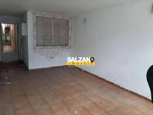 Casa venda em Região Imediata de Taubaté-Pindamonhangaba, Região Metropolitana do Vale do Paraíba e Litoral Norte