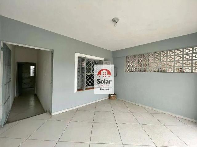 Casa venda em Região Imediata de Taubaté-Pindamonhangaba, Região Metropolitana do Vale do Paraíba e Litoral Norte