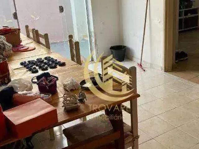 Casa venda em Região Imediata de Taubaté-Pindamonhangaba, Região Metropolitana do Vale do Paraíba e Litoral Norte