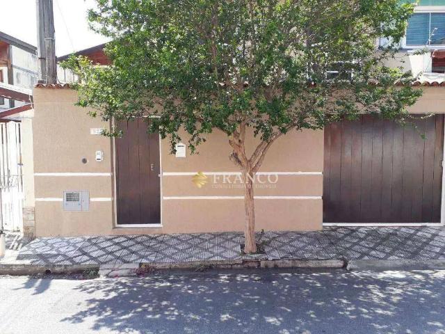 Casa venda em Região Imediata de Taubaté-Pindamonhangaba, Região Metropolitana do Vale do Paraíba e Litoral Norte