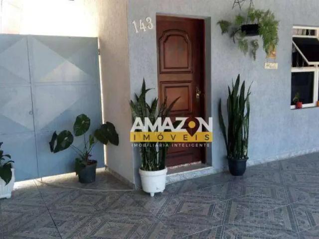 Casa venda em Região Imediata de Taubaté-Pindamonhangaba, Região Metropolitana do Vale do Paraíba e Litoral Norte
