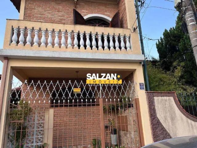 Casa venda em Região Imediata de Taubaté-Pindamonhangaba, Região Metropolitana do Vale do Paraíba e Litoral Norte