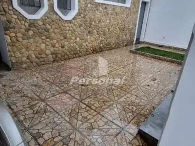 Casa venda em Região Imediata de Taubaté-Pindamonhangaba, Região Metropolitana do Vale do Paraíba e Litoral Norte