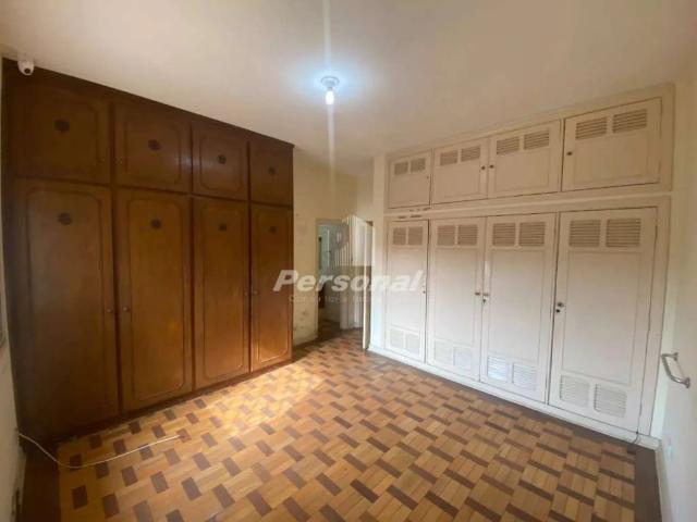 Casa venda em Jardim Eulália, Taubaté