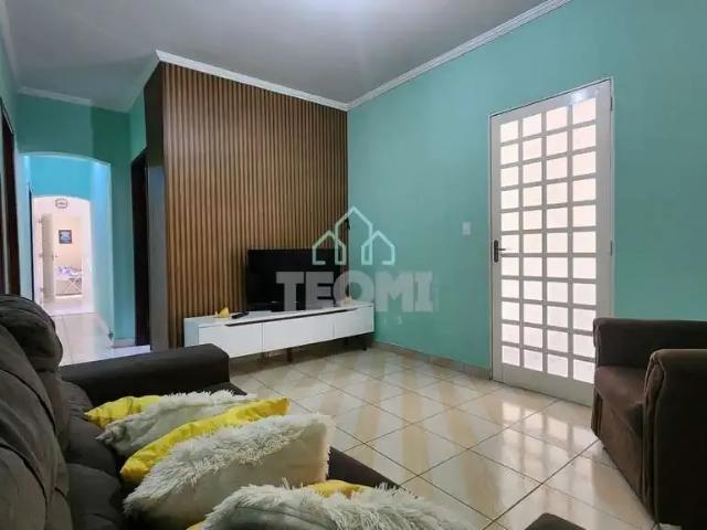 Casa venda em Região Imediata de Taubaté-Pindamonhangaba, Região Metropolitana do Vale do Paraíba e Litoral Norte