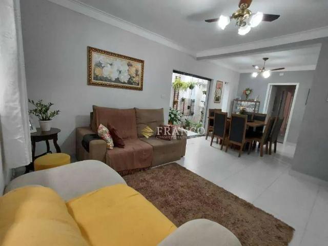 Casa venda em Região Imediata de Taubaté-Pindamonhangaba, Região Metropolitana do Vale do Paraíba e Litoral Norte