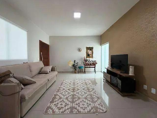 Casa venda em Região Imediata de Taubaté-Pindamonhangaba, Região Metropolitana do Vale do Paraíba e Litoral Norte