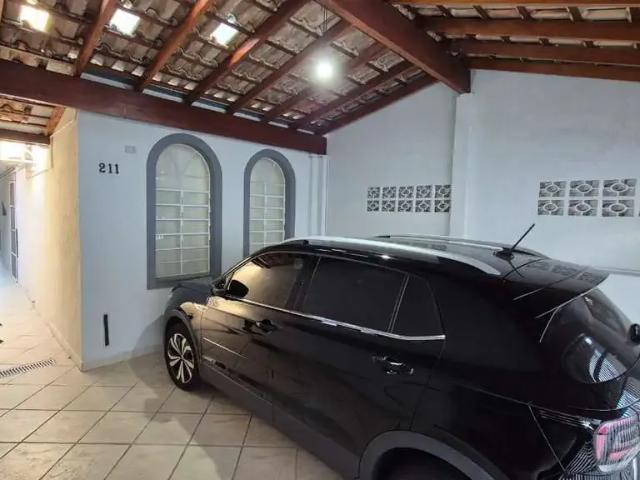 Casa venda em Região Imediata de Taubaté-Pindamonhangaba, Região Metropolitana do Vale do Paraíba e Litoral Norte