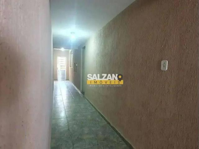 Casa venda em Região Imediata de Taubaté-Pindamonhangaba, Região Metropolitana do Vale do Paraíba e Litoral Norte