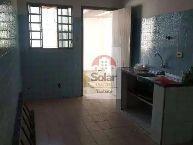 Casa venda em Região Imediata de Taubaté-Pindamonhangaba, Região Metropolitana do Vale do Paraíba e Litoral Norte