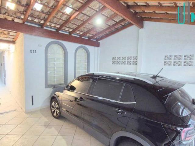 Casa venda em Região Imediata de Taubaté-Pindamonhangaba, Região Metropolitana do Vale do Paraíba e Litoral Norte