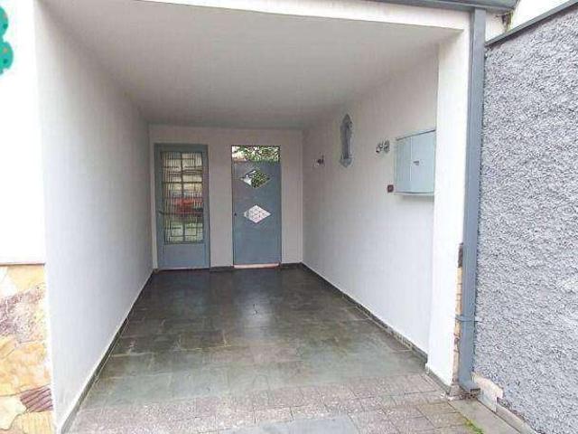 Casa venda em Região Imediata de Taubaté-Pindamonhangaba, Região Metropolitana do Vale do Paraíba e Litoral Norte