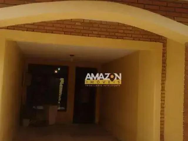 Casa venda em Região Imediata de Taubaté-Pindamonhangaba, Região Metropolitana do Vale do Paraíba e Litoral Norte
