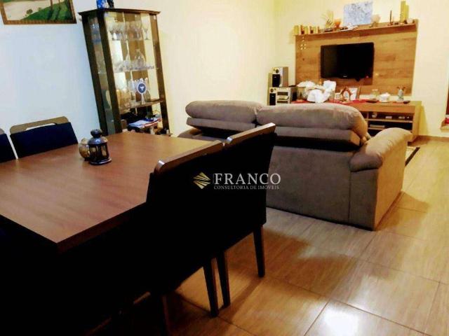 Casa venda em Região Imediata de Taubaté-Pindamonhangaba, Região Metropolitana do Vale do Paraíba e Litoral Norte