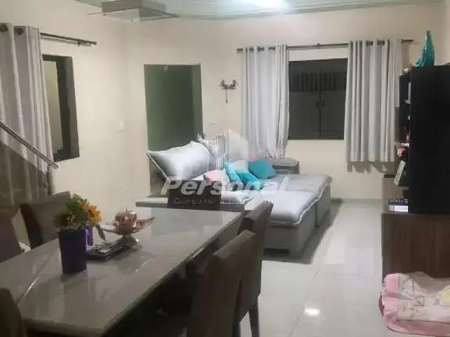 Casa venda em Região Imediata de Taubaté-Pindamonhangaba, Região Metropolitana do Vale do Paraíba e Litoral Norte