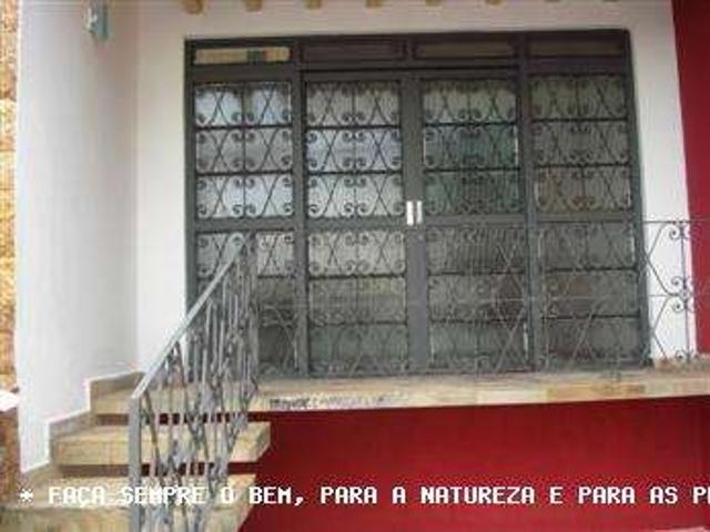 Casa venda em Região Imediata de Taubaté-Pindamonhangaba, Região Metropolitana do Vale do Paraíba e Litoral Norte